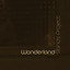 Wonderland