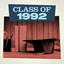 Class of 1992 cover
