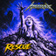 Amarax - Rescue