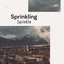 Sprinkling Sprinkle cover