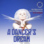 A Dancer's Dream: Two Works by Stravinsky cover