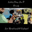 Unknown Title cover