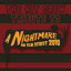 Nightmare on Elm Street cover