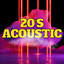 20's Acoustic cover