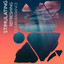 zZz Stimulating Refreshing Ocean Radiance zZz cover