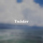 Twister cover