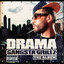 Lil Wayne Ft. DJ Drama, Freeway, Wille the Kid, Detroit Red & Juice - Cannon (Amg Remix)