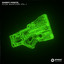 Body Talk - Extended Mix
