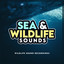 Sea & Wildlife Sounds cover