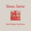 Sunrise - Butch's Balearic Touch