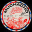 Muchacho - Extended Mix