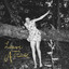 DANA LEE - LEAVE A TRACE