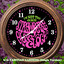 Strawberry Alarm Clock - I'm Not The One