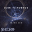 3zProduction - Oumi Ta Nourous Cover