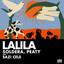 Lalila - Extended