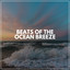 Beats of the Ocean Breeze cover