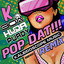 Pop Dat!!! - Electro House Remix