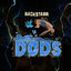 DØDS cover