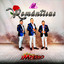 Con Este Corazón cover