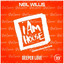 Neil Willis - Deeper Love
