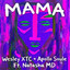 Mama - Extended Mix