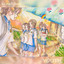 Unknown Title cover