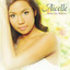 Aicelle Santos - Maghihintay
