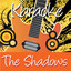 Unknown Title cover