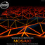 Mosaic - Alt-A Remix