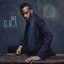 G.R.A cover