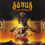 SONUS - Pagan Woman