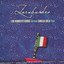 Unknown Title cover