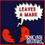 The False Positives - Leaves A Mark