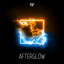 Afterglow cover
