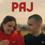 Raj cover