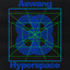 Hyperspace