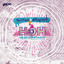 Head Over Heels - Extended Mix