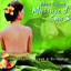 Kala Peteng - At the Night cover