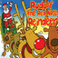 Rudolf the Red Nose Reindeer cover