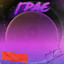 Грає cover