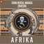 Afrika - Extended Mix