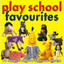 Unknown Title cover