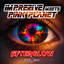 Imprezive meets Pink Planet - Afterglow