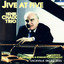 Jive At Five cover