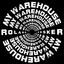 My Warehouse - M.A.N.D.Y. Remix