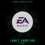 Get To Potions cover