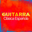 Guitarra Clásica Española cover