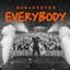 Everybody - Extended Mix