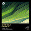 Chris Child — Guy (Nacho Scoppa Remix) cover art