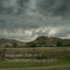 Sleep with Rain and Thunderstorm Sounds Vol. 1 cover